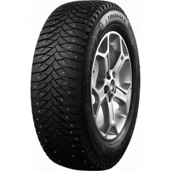 Шины TRIANGLE PS01 205/65 R15 99T