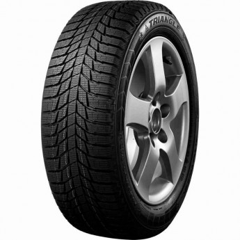 Шины TRIANGLE PL01 195/65 R15 95R