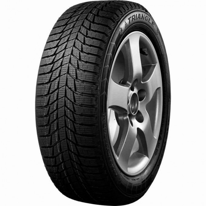 Шины TRIANGLE PL01 195/65 R15 95R T550633