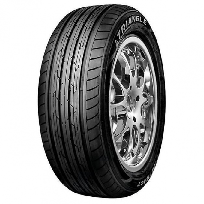 Шины TRIANGLE TE301 175/70 R14 88H T552588