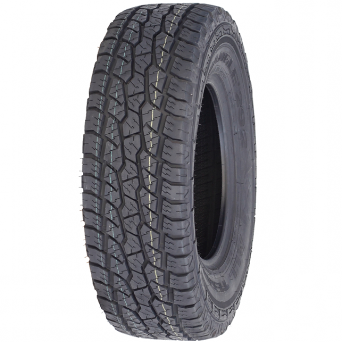 Шины TRIANGLE TR292 31/10.5 R15 109S T553659