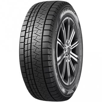 Шины TRIANGLE PL02 245/45 R19 102V XL