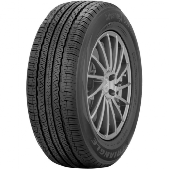 Шины TRIANGLE TR259 265/60 R18 114V