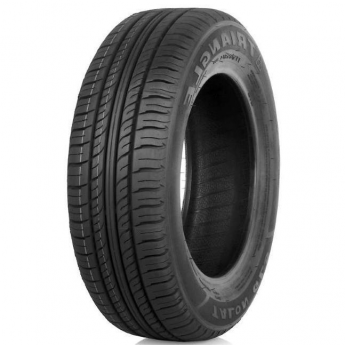 Шины TRIANGLE TR928 205/70 R15 96H