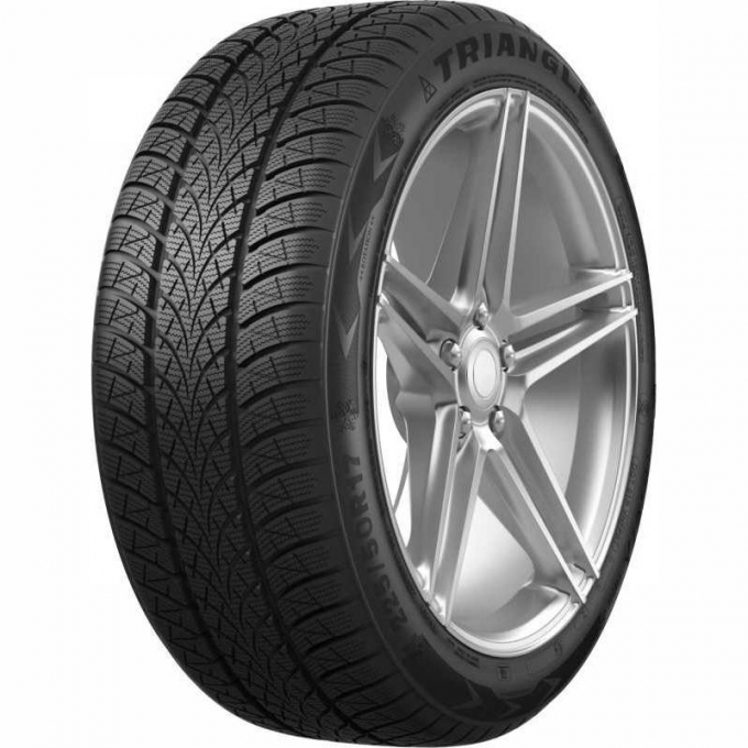 Шины TRIANGLE WinterX TW401 225/45 R17 94V XL T562755