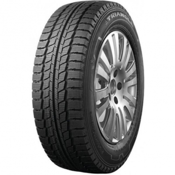 Шины TRIANGLE LL01 195/60 R16C 99/97H