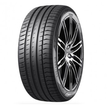 Triangle EffeXSport TH202 225/40 R18 92Y XL