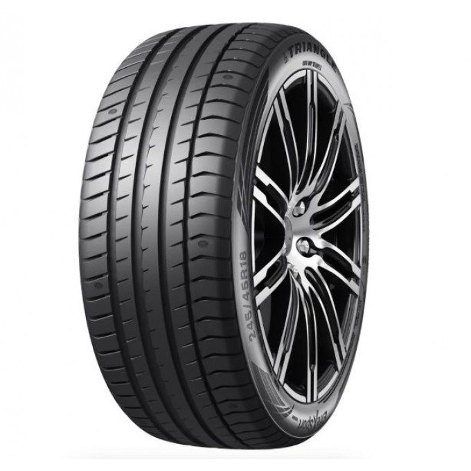 Triangle EffeXSport TH202 225/40 R18 92Y XL T699396