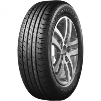 Шины TRIANGLE Sport ATP TR918 205/60 R16 96H