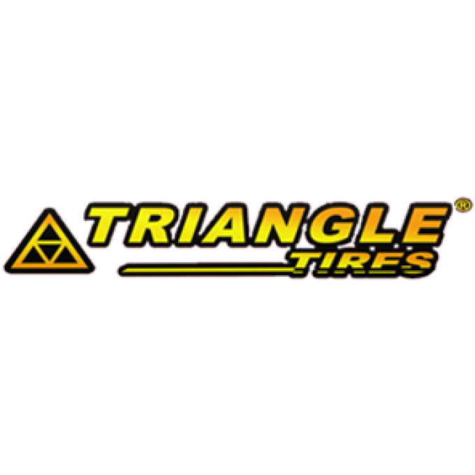 Шины TRIANGLE 295/60R22,5 150/147K Tr680 Tl Pr18 TTS089537