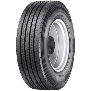 Шины TRIANGLE TTS126800 315/70R22,5 152/148M TR685 TL PR16