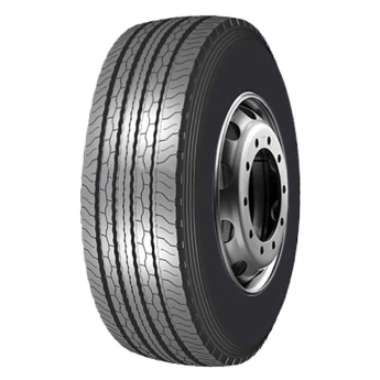 Шины TRIANGLE TTM-A11 385/65 R22.5 164K