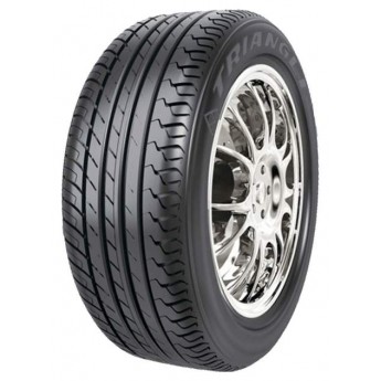 Шины TRIANGLE TR918 13R22,5 156/153K TR918 TL M+S PR18