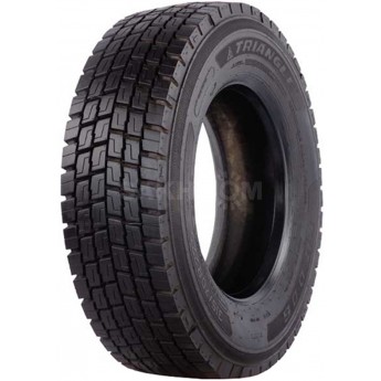 Шины TRIANGLE TRD06 315/80 R22.5 157/154K