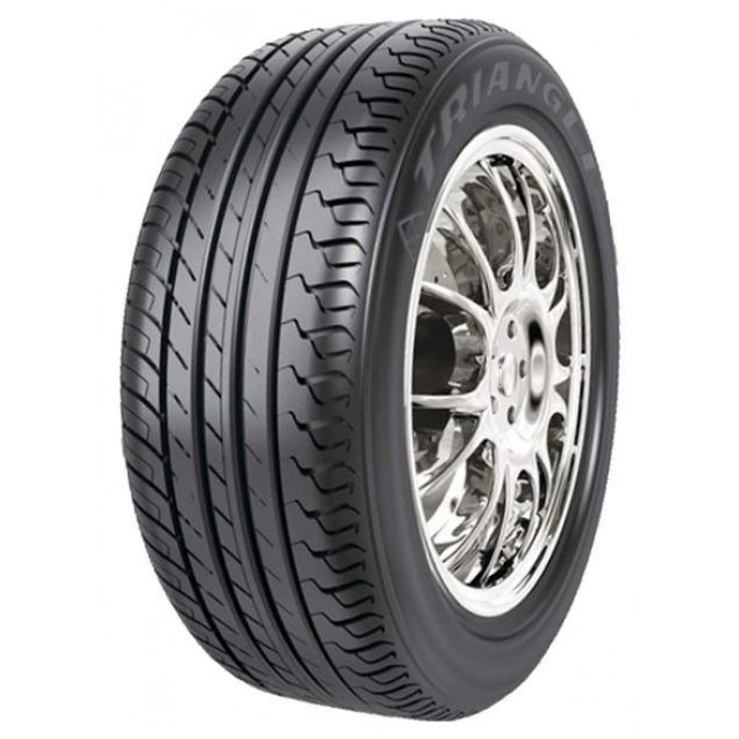 Шины TRIANGLE TR918 315/80R22,5 157/154K TR918 TL PR20 TTS236819