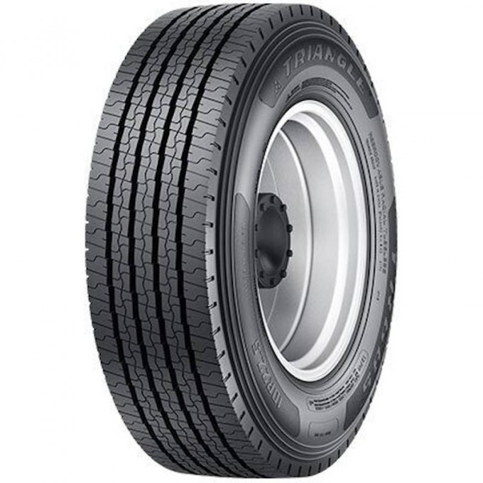 Шины TRIANGLE TR685 215/75R17,5 136/134J TR685 TL PR18 TTS236833