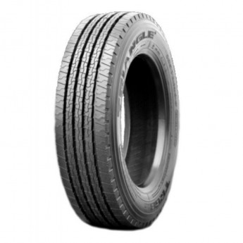 Шины TRIANGLE TR685 285/70 R19.5 150/148 J TL PR18