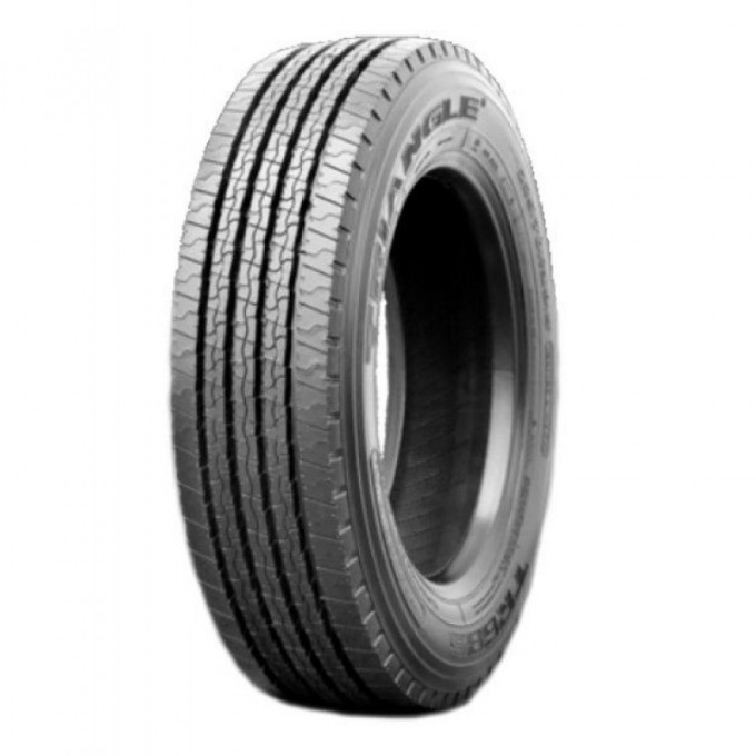 Шины TRIANGLE TR685 285/70 R19.5 150/148 J TL PR18 TTS236849