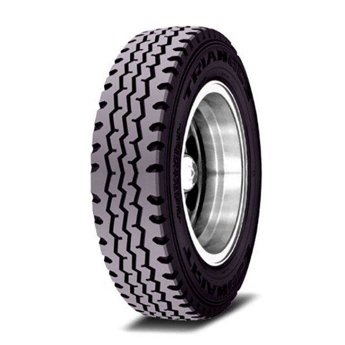 Грузовые шины TRIANGLE TR668 9/0 R20 144 K TTS236851