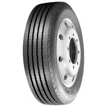 Грузовые шины TRIANGLE TR656 275/70 R22.5 152 J