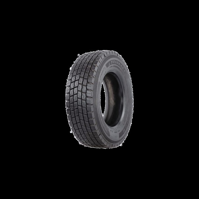 Шины TRIANGLE TRD06 315/70 R22.5 152/148M TTS236861