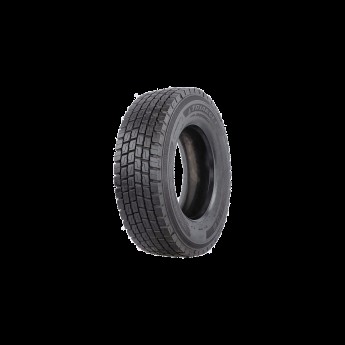 Шины TRIANGLE TRS02 315/70 R22.5 152/148M 16PR