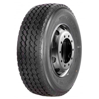 Шины TRIANGLE 385/65R22,5 160J TR697 TL M+S PR20