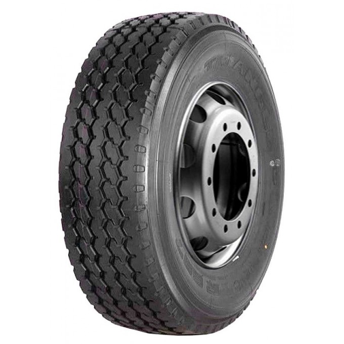 Шины TRIANGLE 385/65R22,5 160J TR697 TL M+S PR20 TTS236865