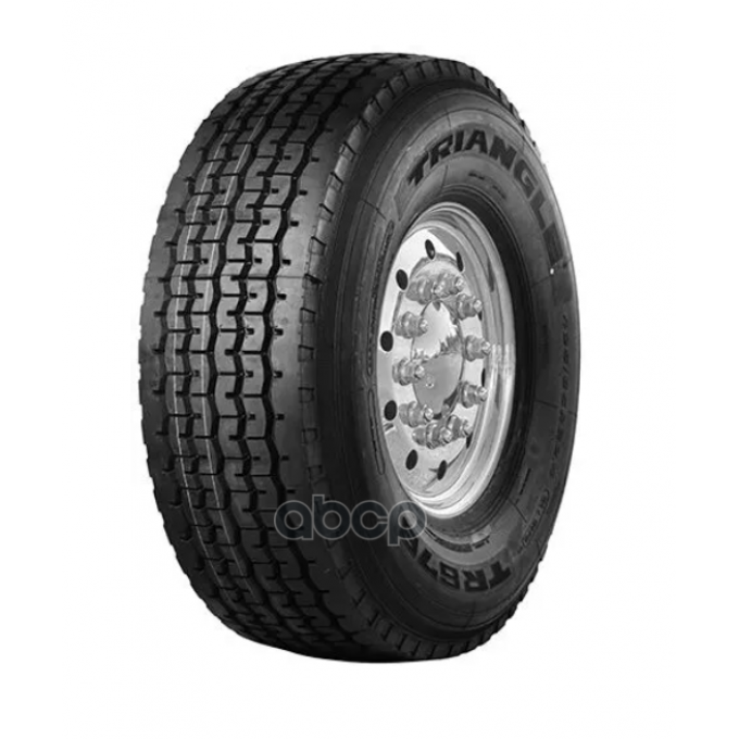 Грузовые шины TRIANGLE TR678 425/65 R22.5 164 J TTS236866