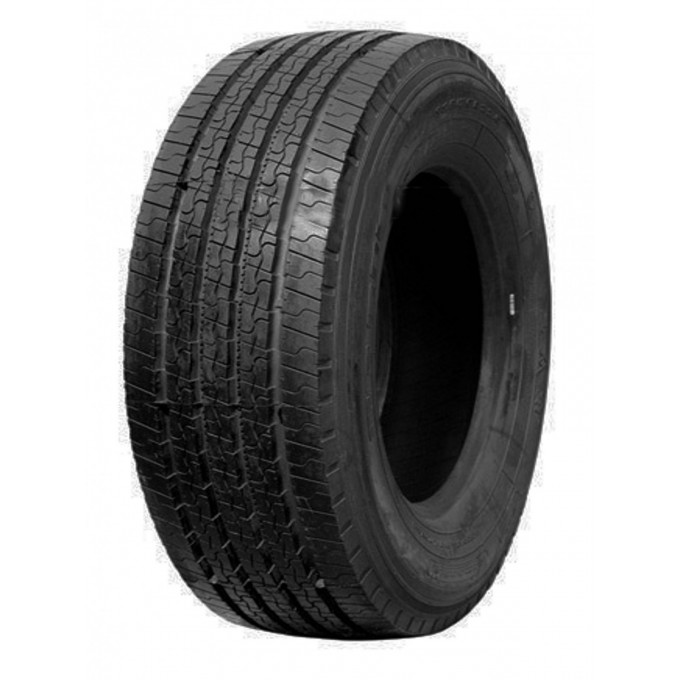 Шины TRIANGLE TR685 245/70 R19.5 135L TTS248891