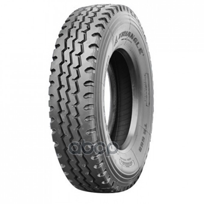 Грузовые шины TRIANGLE TR668 10.00/ R20 149 K TTS72427