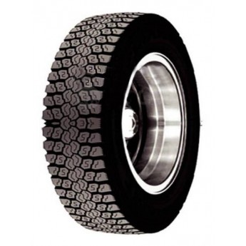 Шины TRIANGLE TR668 11/0 R20 152/149 K