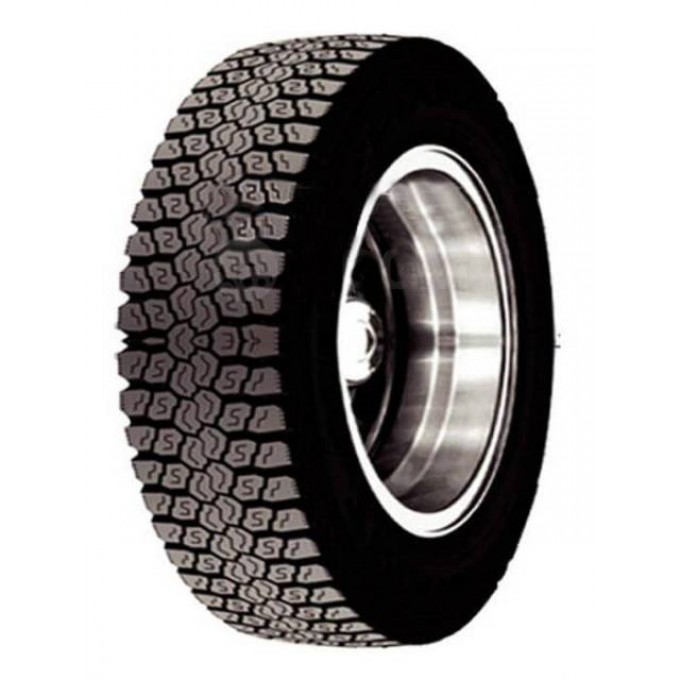 Шины TRIANGLE TR668 11/0 R20 152/149 K TTS72583