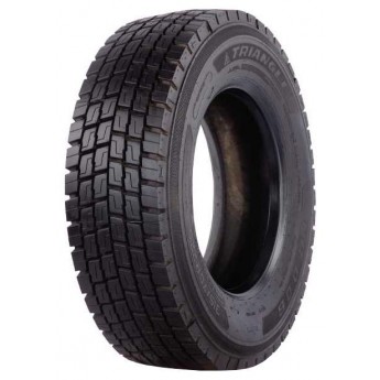 Шины TRIANGLE TRD06 265/70 R19.5 143/141 J PR18