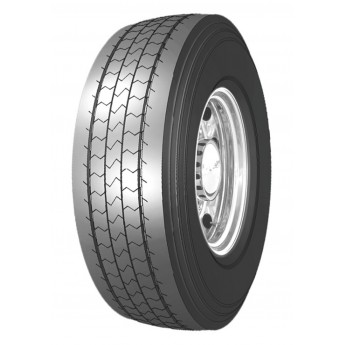 Шины TRIANGLE TTS72624 385/55R22,5 160J TRT02 PR20