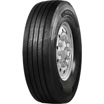 Шины TRIANGLE TRS03 315/60 R22.5 152/148K