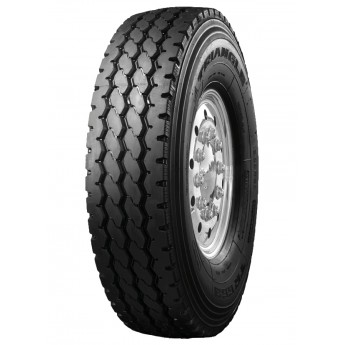 Грузовые шины TRIANGLE TR663 7.50/ R16 122 L