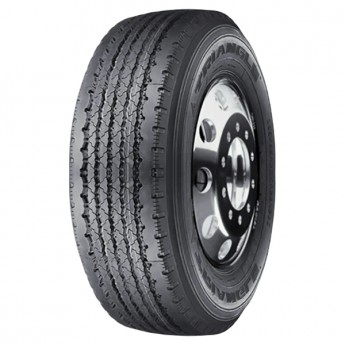 Грузовые шины TRIANGLE TR692 385/65 R22.5 160 J