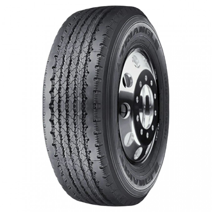 Грузовые шины TRIANGLE TR692 385/65 R22.5 160 J TTS73009