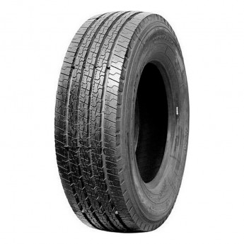 Шины грузовые Всесезонная 245/70r17,5 136/134m Tr685 Tl Pr16 TRIANGLE TTS73056