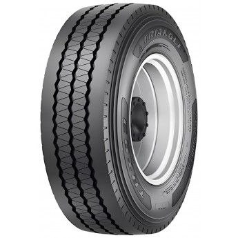 Грузовые шины TRIANGLE TRT03 235/75 R17.5 143 J