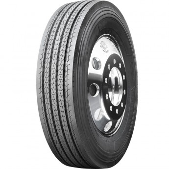 Грузовая шина TRIANGLE TRS02 315/70 R22.5 151M