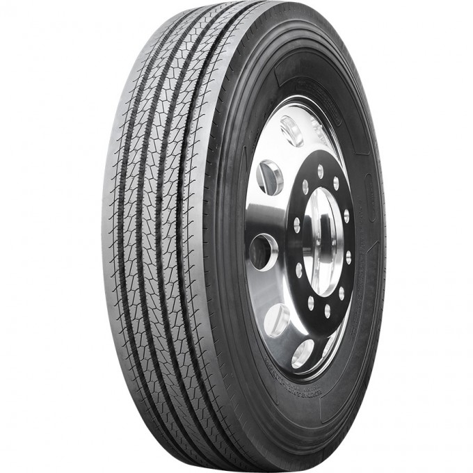 Грузовая шина TRIANGLE TRS02 315/70 R22.5 151M YT-00024614