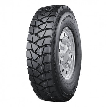 Шина TRIANGLE 315/80R22,5 (УТ000037741)