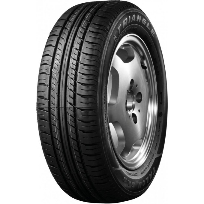 Шина TRIANGLE TR928 185/65 R15 92H YT000077228