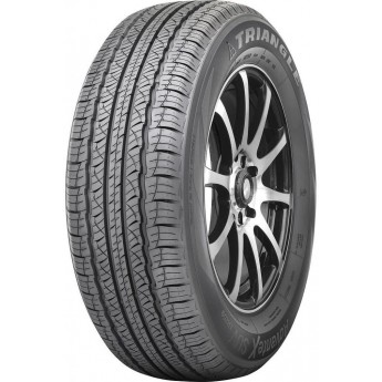 Шина TRIANGLE AdvanteX SUV TR259 235/70 R15 107H