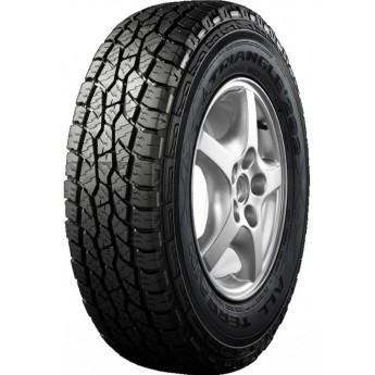 Шина TRIANGLE TR292 225/70 R17 108S